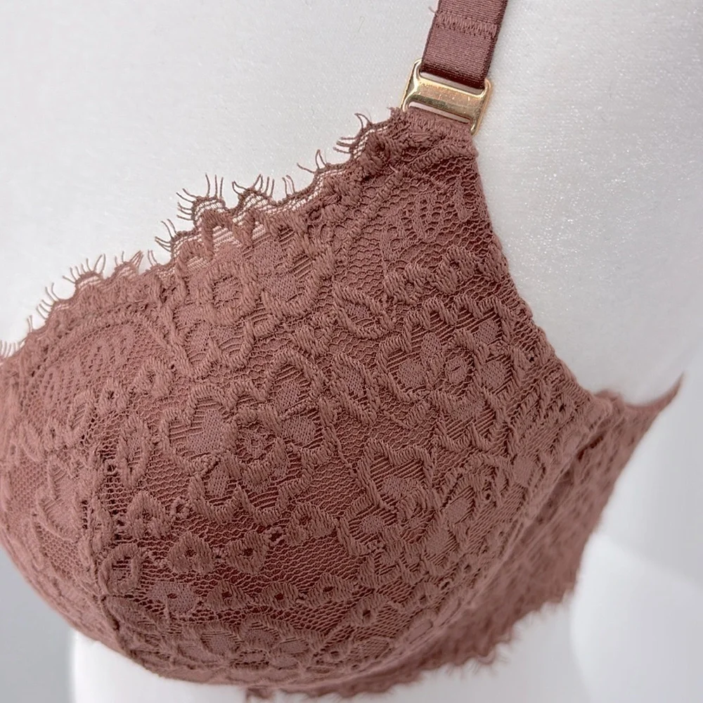 aerie real power